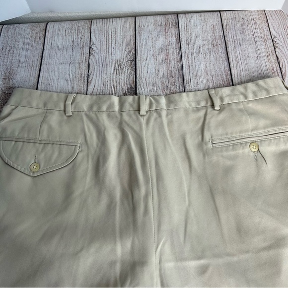 Polo Ralph Lauren Golf Shorts 40 - Picture 6 of 6